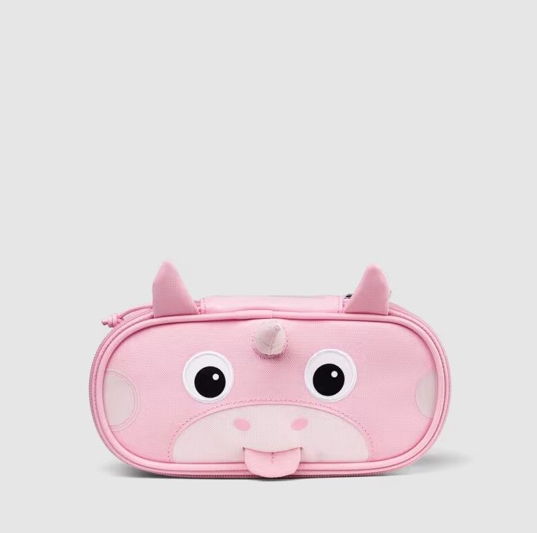 Affenzahn Stiftemäppchen, Einhorn